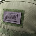Plecak Magnum Urbantrask 25 92800538538 Magnum
