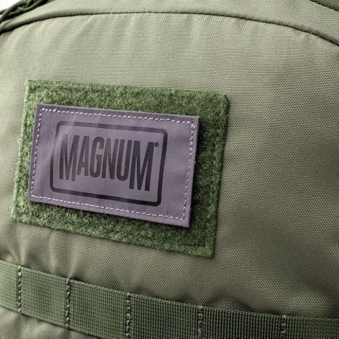 Plecak Magnum Urbantrask 25 92800538538 Magnum