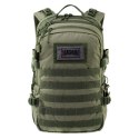 Plecak Magnum Urbantrask 25 92800538538 Magnum