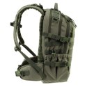 Plecak Magnum Urbantrask 25 92800538538 Magnum