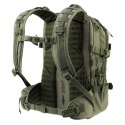 Plecak Magnum Urbantrask 25 92800538538 Magnum
