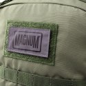 Plecak Magnum Urbantrask 25 92800538538 Magnum