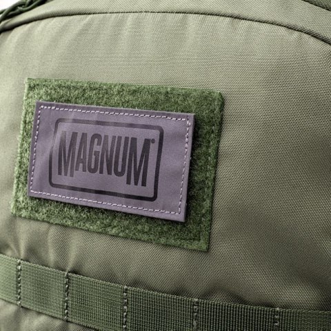 Plecak Magnum Urbantrask 25 92800538538 Magnum