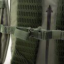 Plecak Magnum Urbantrask 25 92800538538 Magnum