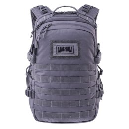 Plecak URBANTASK 25 Magnum Magnum