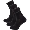 Skarpety Alpinus Zadar 3-pack Coolmax FI11081 Alpinus