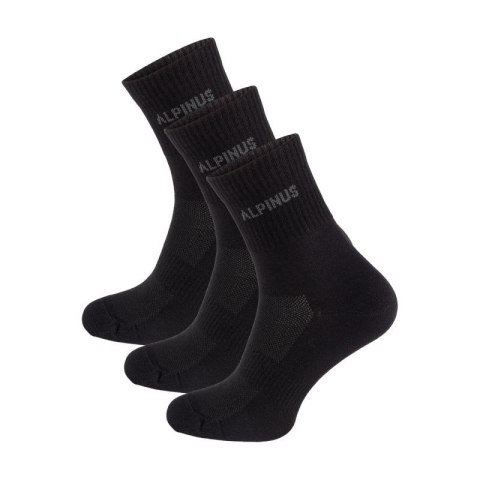 Skarpety Alpinus Zadar 3-pack Coolmax FI11081 Alpinus