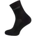 Skarpety Alpinus Zadar 3-pack Coolmax FI11081 Alpinus