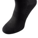 Skarpety Alpinus Zadar 3-pack Coolmax FI11081 Alpinus