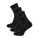 Skarpety Alpinus Zadar 3-pack Coolmax FI11081 Alpinus
