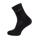 Skarpety Alpinus Zadar 3-pack Coolmax FI11081 Alpinus