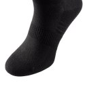 Skarpety Alpinus Zadar 3-pack Coolmax FI11081 Alpinus