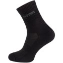 Skarpety Alpinus Zadar 3-pack Coolmax FI11081 Alpinus
