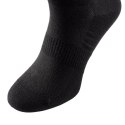Skarpety Alpinus Zadar 3-pack Coolmax FI11081 Alpinus