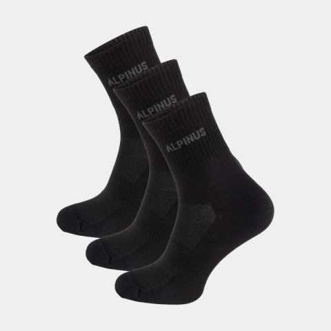 Skarpety Alpinus Zadar 3-pack Coolmax FI11081 Alpinus