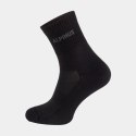 Skarpety Alpinus Zadar 3-pack Coolmax FI11081 Alpinus