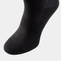 Skarpety Alpinus Zadar 3-pack Coolmax FI11081 Alpinus