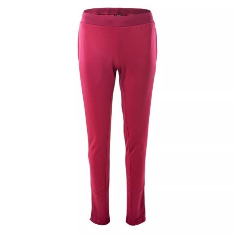Spodnie Hi-tec Lady Delio W 92800442916 Hi-Tec