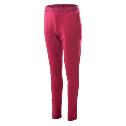 Spodnie Hi-tec Lady Delio W 92800442916 Hi-Tec