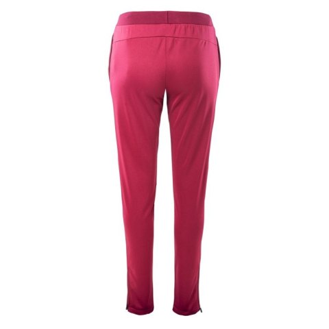 Spodnie Hi-tec Lady Delio W 92800442916 Hi-Tec