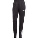 Spodnie adidas Tiro 23 Competition Training W HI5973 Adidas