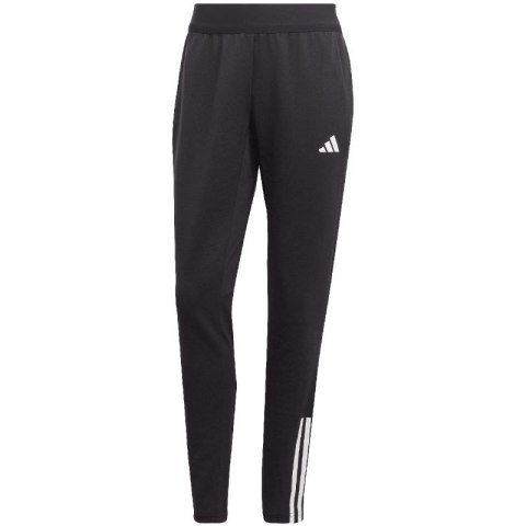 Spodnie adidas Tiro 23 Competition Training W HI5973 Adidas