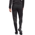 Spodnie adidas Tiro 23 Competition Training W HI5973 Adidas