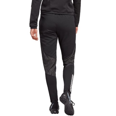 Spodnie adidas Tiro 23 Competition Training W HI5973 Adidas