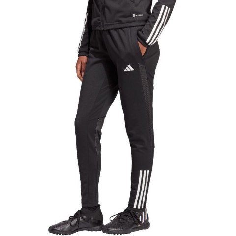 Spodnie adidas Tiro 23 Competition Training W HI5973 Adidas