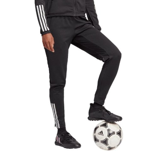 Spodnie adidas Tiro 23 Competition Training W HI5973 Adidas