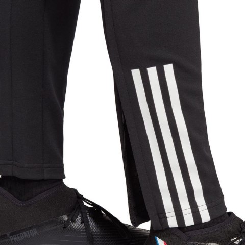 Spodnie adidas Tiro 23 Competition Training W HI5973 Adidas