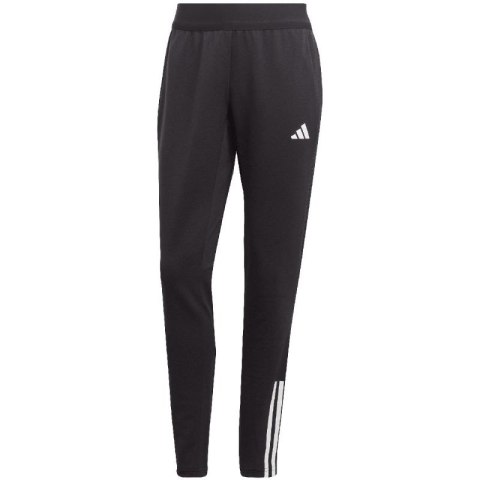 Spodnie adidas Tiro 23 Competition Training W HI5973 Adidas