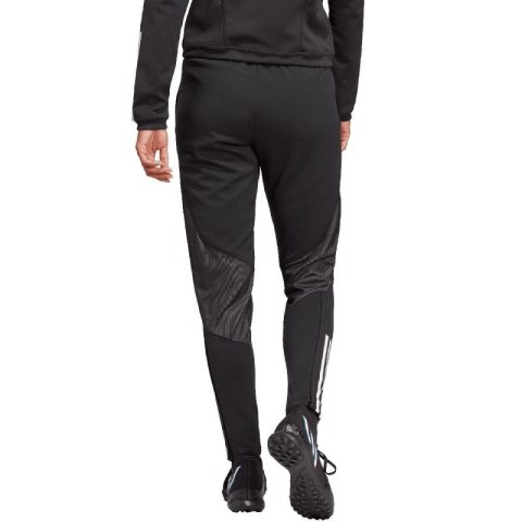 Spodnie adidas Tiro 23 Competition Training W HI5973 Adidas