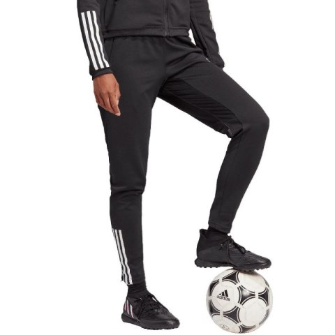 Spodnie adidas Tiro 23 Competition Training W HI5973 Adidas