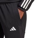 Spodnie adidas Tiro 23 Competition Training W HI5973 Adidas