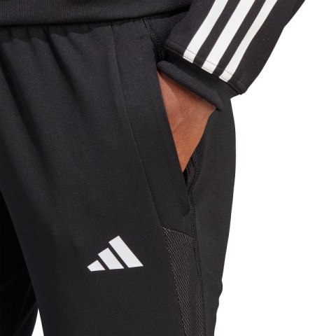 Spodnie adidas Tiro 23 Competition Training W HI5973 Adidas