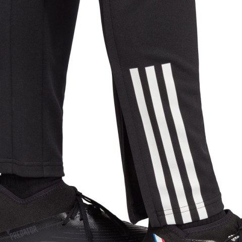 Spodnie adidas Tiro 23 Competition Training W HI5973 Adidas