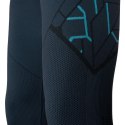 Spodnie termoaktywne Alpinus Tactical Gausdal M SI8917 - SI8921 SI8917 Alpinus