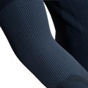 Spodnie termoaktywne Alpinus Tactical Gausdal M SI8917 - SI8921 SI8917 Alpinus