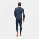 Spodnie termoaktywne Alpinus Tactical Gausdal M SI8917 - SI8921 SI8917 Alpinus