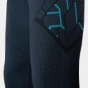 Spodnie termoaktywne Alpinus Tactical Gausdal M SI8917 - SI8921 SI8917 Alpinus
