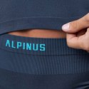 Spodnie termoaktywne Alpinus Tactical Gausdal M SI8917 - SI8921 SI8917 Alpinus