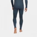 Spodnie termoaktywne Alpinus Tactical Gausdal M SI8917 - SI8921 SI8917 Alpinus