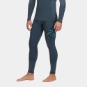 Spodnie termoaktywne Alpinus Tactical Gausdal M SI8917 - SI8921 SI8917 Alpinus