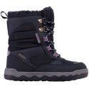 Buty Kappa Alido II Tex Jr 261060K 6760 Kappa