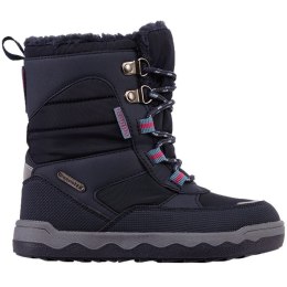 Buty Kappa Alido II Tex Jr 261060K 6760 Kappa