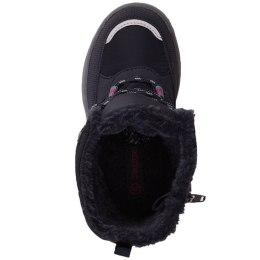 Buty Kappa Alido II Tex Jr 261060K 6760 Kappa