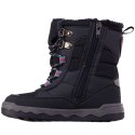 Buty Kappa Alido II Tex Jr 261060K 6760 Kappa