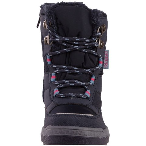 Buty Kappa Alido II Tex Jr 261060K 6760 Kappa