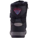 Buty Kappa Alido II Tex Jr 261060K 6760 Kappa